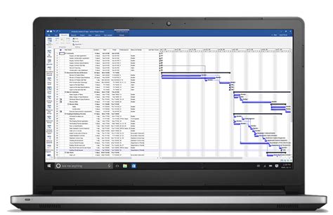 Elementor Seavus Project Viewer