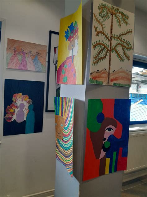 Elysium hosts co-produced service user conference 2023