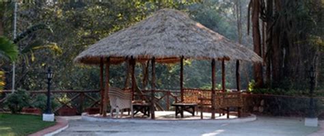 Top 10 Resorts in Alibag - Trans India Travels