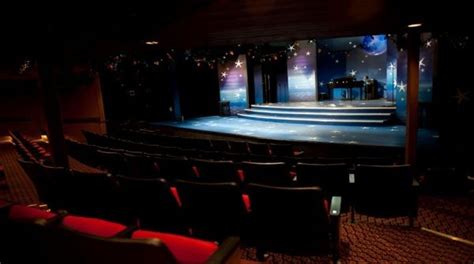 Chanhassen Dinner Theatres | Meet Minneapolis