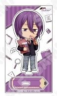 Kuroko No Basket Murasakibara Atsushi Acrylic Stand Atfes