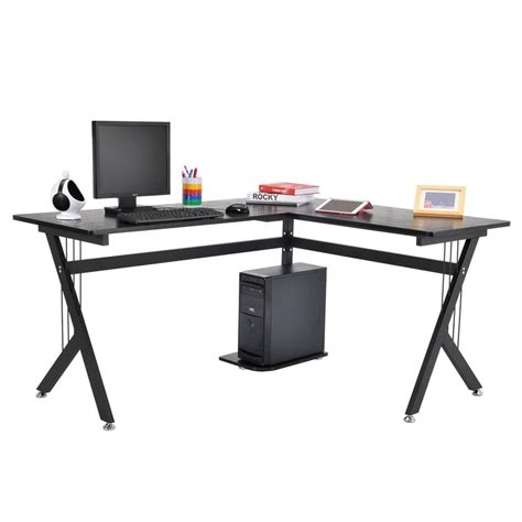 10 Best Gaming Desks 2020 Gaming Computer Desk Reviews 10 Desks