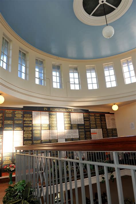 New memorial features will be installed at mortonhall crematorium soon 23