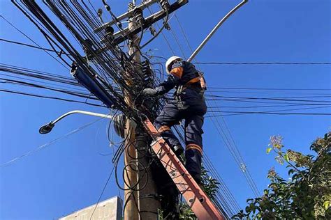 Entra Em Vigor Lei Que Estabelece Prazos Para Adequa O E Retirada De