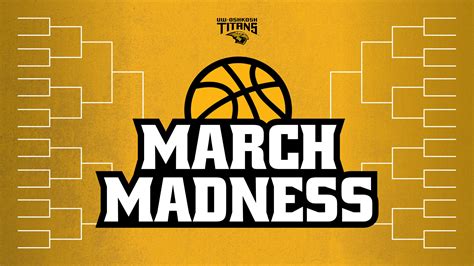 March Madness 2023 Wallpapers Top Free March Madness 2023 Backgrounds