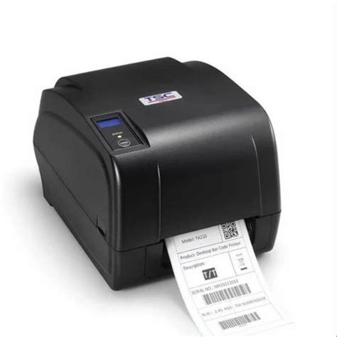 Retsol Tp806 Thermal Receipt Printer With Lan And Usb Model Namenumber Tp806l At Rs 8500 In