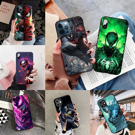 Cover Infinix HOT 40 40pro 30 30i 20 20i 20s 12 12i X6836 X6837 Pro