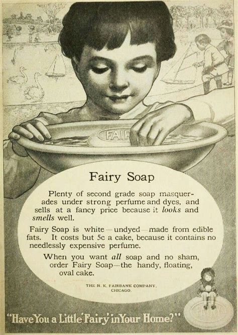 Pin By Kimberley Mclennan On Vintage Beauty Hygiene Ads A F