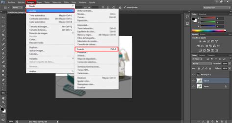 Todas Las Herramientas De Photoshop Y Sus Funciones