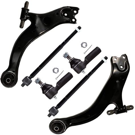 Products At Discount Prices Pc Suspension Kit For Toyota Avalon