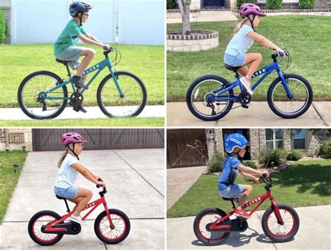 Radio Flyer Kids FLYER Pedal Bikes Review - The Pros and Cons