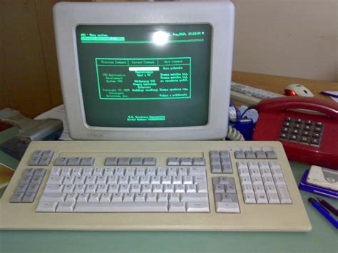 28 best Stari kompjuteri images on Pinterest | Old computers, Computers ...