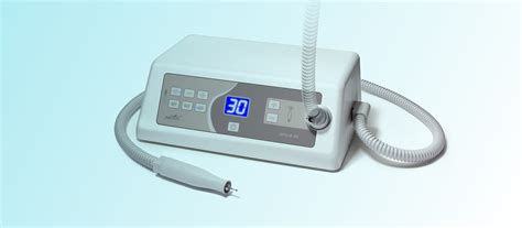 Podotronic | Офіційний сайт дилера в Україні