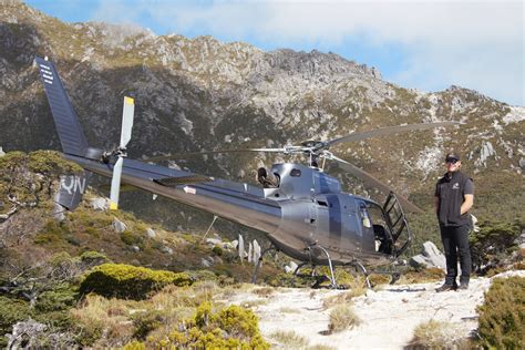 About Us Helicopters Nelson