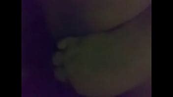 Perra Casera XVIDEOS