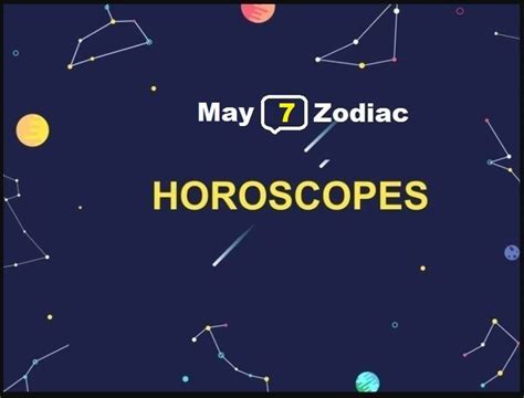 May Th Zodiac Sign Top Sellers Saberoffice Co