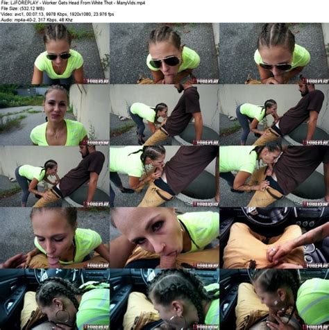 Forumophilia PORN FORUM Unstoppable Sex Chicks Individual Models Pornstars