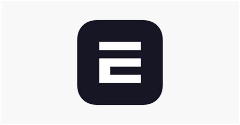 ‎elite Hrv Wellness And Fitness On The App Store