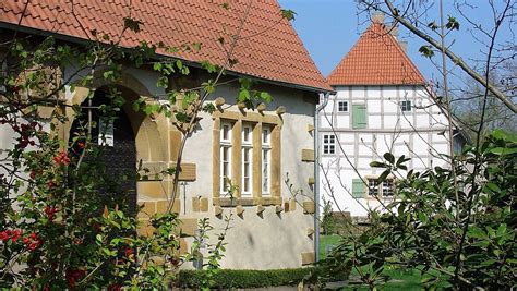 F Hrung Durchs Werburg Museum Nw De