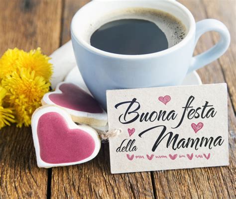 Festa Della Mamma Eventi In Italia Nostrofiglio It