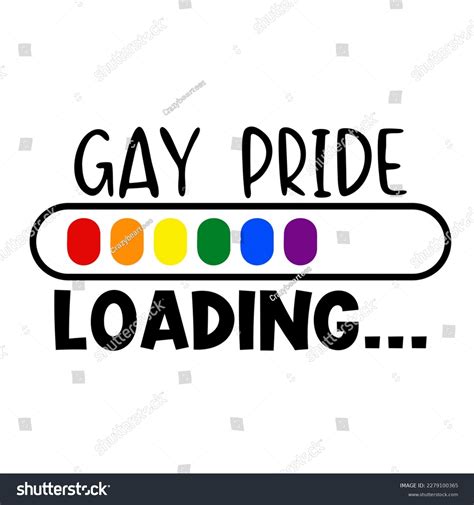 Gay Wedding Nude Images Stock Photos Vectors Shutterstock