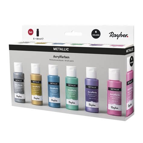 Rénovez Facilement Avec Notre Kit Peinture Complet