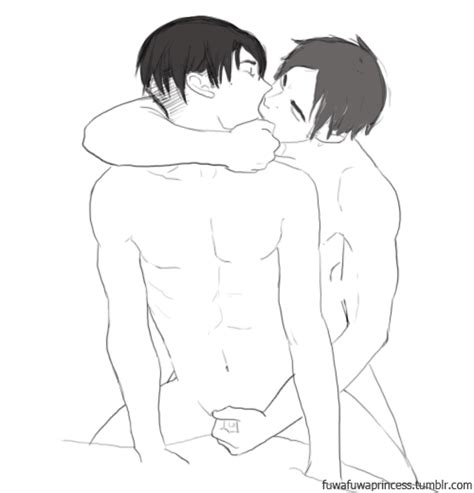 Image Reblogged On Nov 4 2016 Gifofyaoi On Tumblr