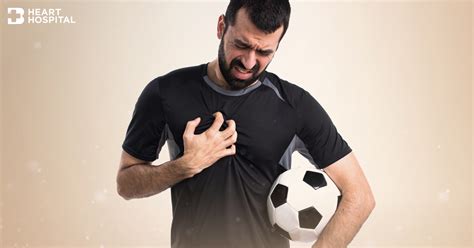 Sudden Cardiac Death Scd In Sports The Most Common Medical Cause Of