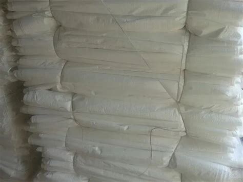 HDPE Plastic Bags at ₹ 110/kg | Customized Printed HDPE Bag in Mumbai ...