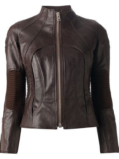 Pin By Francisco On Guardado R Pido Leather Jacket Outfits Leather