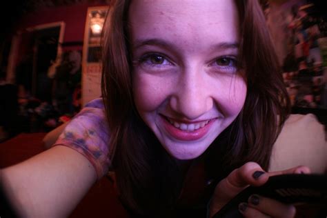 Amateur Pics 522 Sphotos36 87 Porn Pic