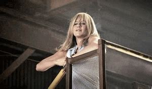 Jennifer Aniston Were The Millers GIF - Find & Share on GIPHY