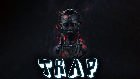 039 Storytelling Trap Beat Free Rap Hip Hop Instrumental Music