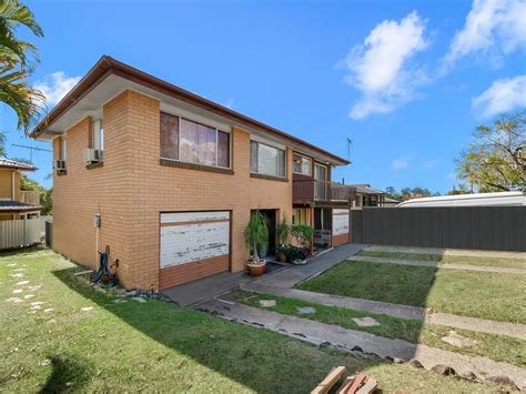 56 Dandenong Road Jamboree Heights Qld 4074 Au