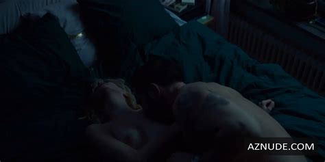 Blinded Nude Scenes Aznude