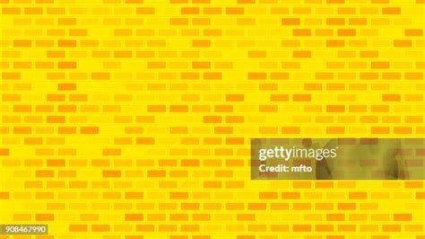 38 Yellow Brick Road Wallpaper High Res Illustrations - Getty Images