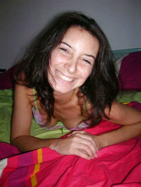 French Girl Porn Pictures XXX Photos Sex Images 587958 PICTOA