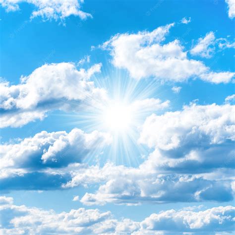 100 Funeral Clouds Wallpapers