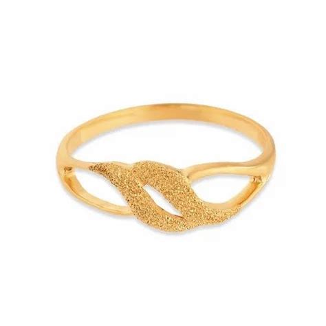 Wedding Couple Rings Gold Tanishq - Wedding Rings Sets Ideas