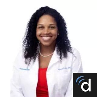 Best Spinal stenosis post laminectomy Doctors in Tangerine, FL | Ratings & Reviews | US News Doctors