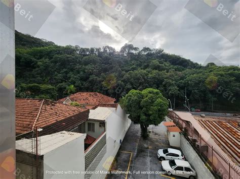 Apartamento Na Rua Pereira Da Silva Laranjeiras Em Rio De Janeiro Por