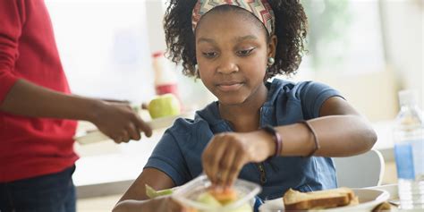 How to Incorporate Brain Food for Kids into Their Meals - Beautiful ...