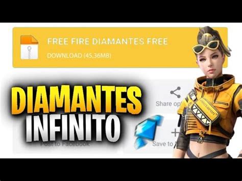 Atualizado APK MOD Menu Hack 900mil Diamantes Infinitos No Free Fire