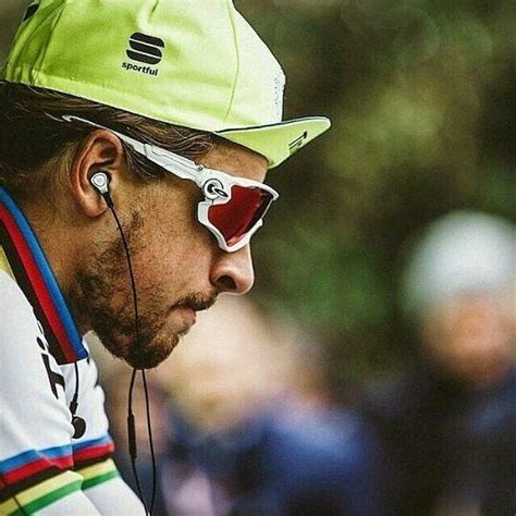 Peter Sagan Cycling Inspiration Cyclist Photography Cycling Cap