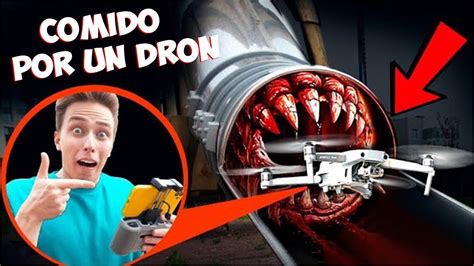 Jeff The Killer Vive En Scp Carnivorous Slide Envi Un Dron All