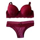 Lingerie Atacado Kit Conjuntos Parcelamento Sem Juros
