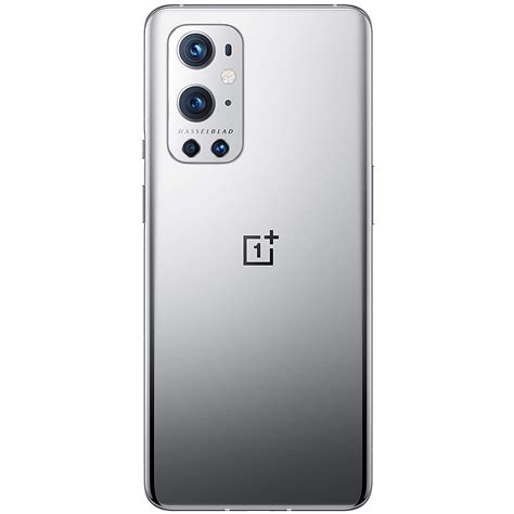 Buy Oneplus 9 Pro 5g 12gb Ram 256gb Morning Mist Online Croma