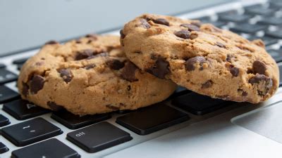 O Fim Dos Cookies De Terceiros O Que E Como Isso Impacta O Digital