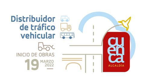 Municipio Cuenca On Twitter Una De Las Obras M S Esperadas Por Cuenca