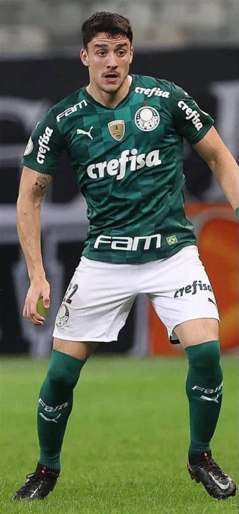 Joaquim Piquerez Palmeiras fc Futebol palmeiras Verdão palmeiras